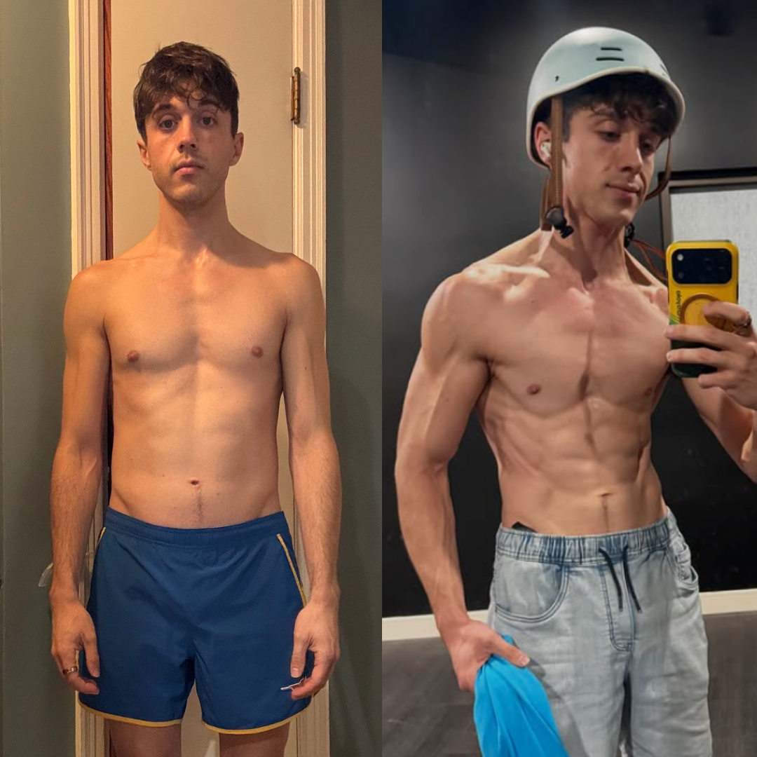 Evan G
